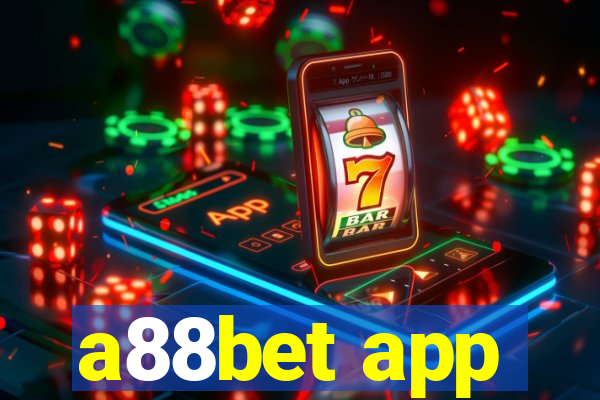 a88bet app